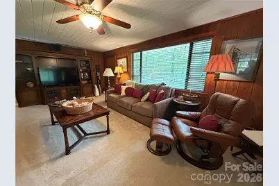 250 Luther Burbank Drive, Lake Lure, NC 28746 - Photo 18
