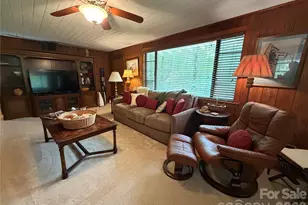 250 Luther Burbank Dr, Lake Lure, NC 28746 - Photo 18
