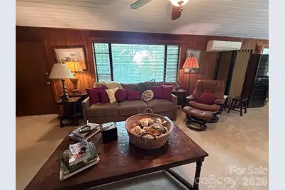 250 Luther Burbank Drive, Lake Lure, NC 28746 - Photo 20