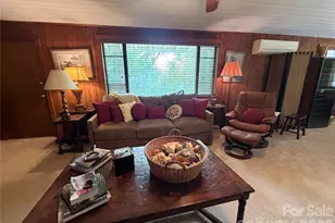 250 Luther Burbank Dr, Lake Lure, NC 28746 - Photo 20