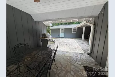 250 Luther Burbank Drive, Lake Lure, NC 28746 - Photo 6