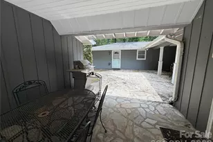 250 Luther Burbank Dr, Lake Lure, NC 28746 - Photo 6