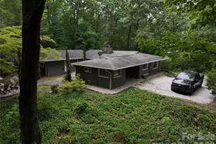 250 Luther Burbank Dr, Lake Lure, NC 28746 - Photo 1