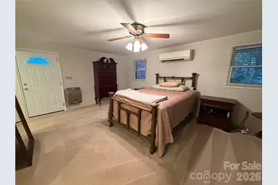250 Luther Burbank Drive, Lake Lure, NC 28746 - Photo 34