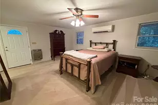250 Luther Burbank Dr, Lake Lure, NC 28746 - Photo 34