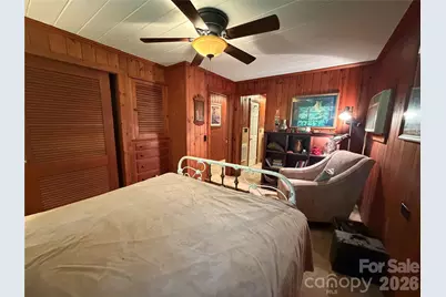 250 Luther Burbank Drive, Lake Lure, NC 28746 - Photo 24