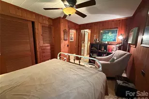 250 Luther Burbank Dr, Lake Lure, NC 28746 - Photo 24