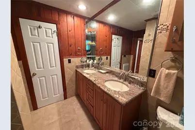 250 Luther Burbank Drive, Lake Lure, NC 28746 - Photo 30