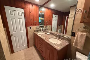250 Luther Burbank Dr, Lake Lure, NC 28746 - Photo 30