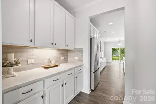5670 Galloway Dr, Midland, NC 28107 - Photo 20