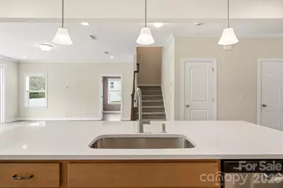 5670 Galloway Drive, Midland, NC 28107 - Photo 18