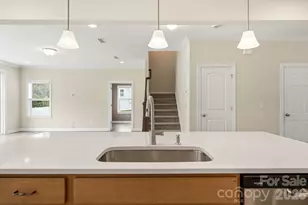 5670 Galloway Dr, Midland, NC 28107 - Photo 18