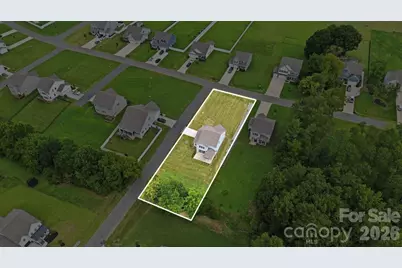 5670 Galloway Drive, Midland, NC 28107 - Photo 2