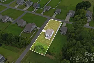 5670 Galloway Dr, Midland, NC 28107 - Photo 2