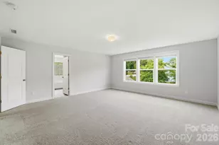 5670 Galloway Dr, Midland, NC 28107 - Photo 36