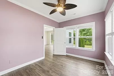 5670 Galloway Drive, Midland, NC 28107 - Photo 26