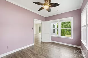 5670 Galloway Dr, Midland, NC 28107 - Photo 26