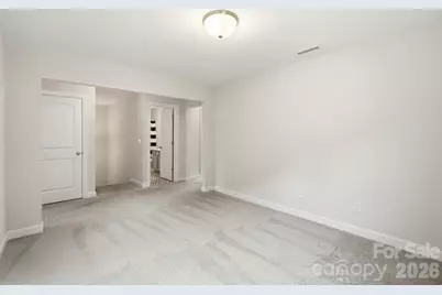 5670 Galloway Drive, Midland, NC 28107 - Photo 34