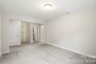5670 Galloway Dr, Midland, NC 28107 - Photo 34