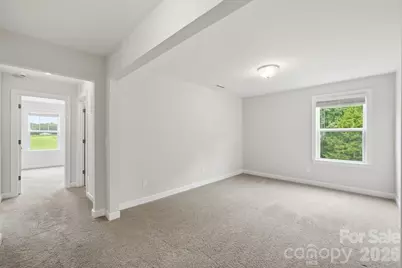 5670 Galloway Drive, Midland, NC 28107 - Photo 32