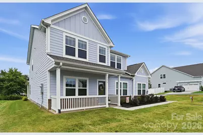 5670 Galloway Drive, Midland, NC 28107 - Photo 6