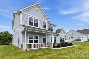 5670 Galloway Dr, Midland, NC 28107 - Photo 6