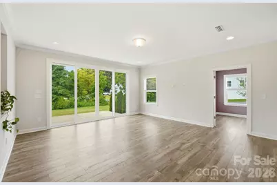 5670 Galloway Drive, Midland, NC 28107 - Photo 22