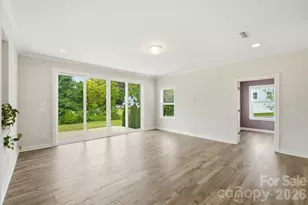 5670 Galloway Dr, Midland, NC 28107 - Photo 22