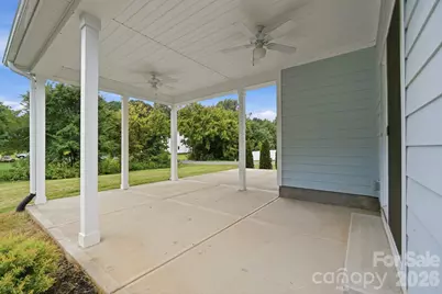 5670 Galloway Drive, Midland, NC 28107 - Photo 10
