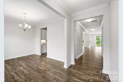 5670 Galloway Drive, Midland, NC 28107 - Photo 12