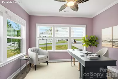 5670 Galloway Drive, Midland, NC 28107 - Photo 28