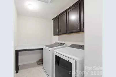 5670 Galloway Drive, Midland, NC 28107 - Photo 48