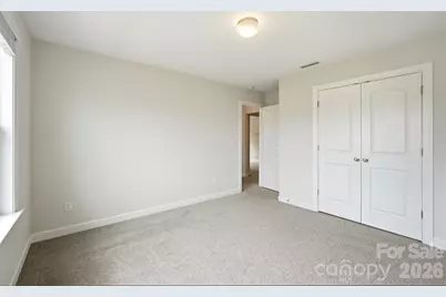 5670 Galloway Drive, Midland, NC 28107 - Photo 44