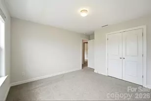 5670 Galloway Dr, Midland, NC 28107 - Photo 44