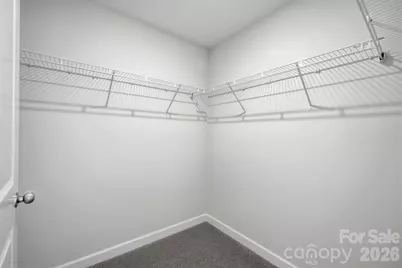 5670 Galloway Drive, Midland, NC 28107 - Photo 42