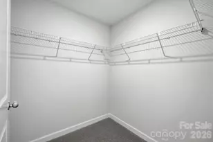 5670 Galloway Dr, Midland, NC 28107 - Photo 42