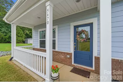 5670 Galloway Drive, Midland, NC 28107 - Photo 8