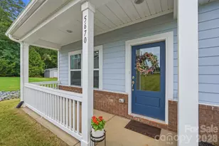 5670 Galloway Dr, Midland, NC 28107 - Photo 8