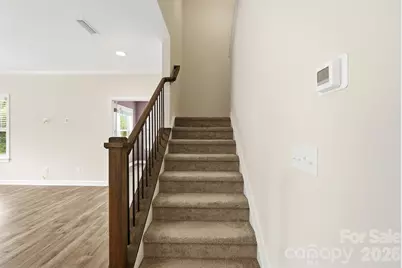 5670 Galloway Drive, Midland, NC 28107 - Photo 30
