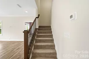 5670 Galloway Dr, Midland, NC 28107 - Photo 30