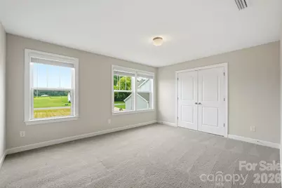 5670 Galloway Drive, Midland, NC 28107 - Photo 46