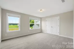 5670 Galloway Dr, Midland, NC 28107 - Photo 46