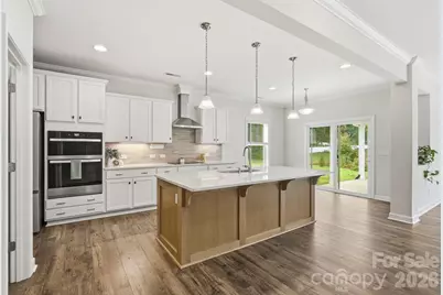 5670 Galloway Drive, Midland, NC 28107 - Photo 16
