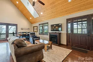 374 Rio Bravo Dr, Sylva, NC 28779 - Photo 18