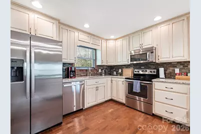 374 Rio Bravo Drive, Sylva, NC 28779 - Photo 24