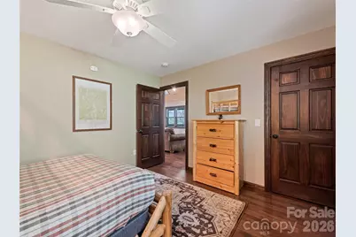 374 Rio Bravo Drive, Sylva, NC 28779 - Photo 30