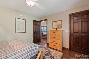 374 Rio Bravo Dr, Sylva, NC 28779 - Photo 30