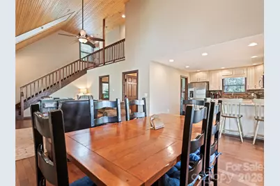 374 Rio Bravo Drive, Sylva, NC 28779 - Photo 22