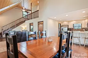 374 Rio Bravo Dr, Sylva, NC 28779 - Photo 22