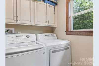 374 Rio Bravo Drive, Sylva, NC 28779 - Photo 28